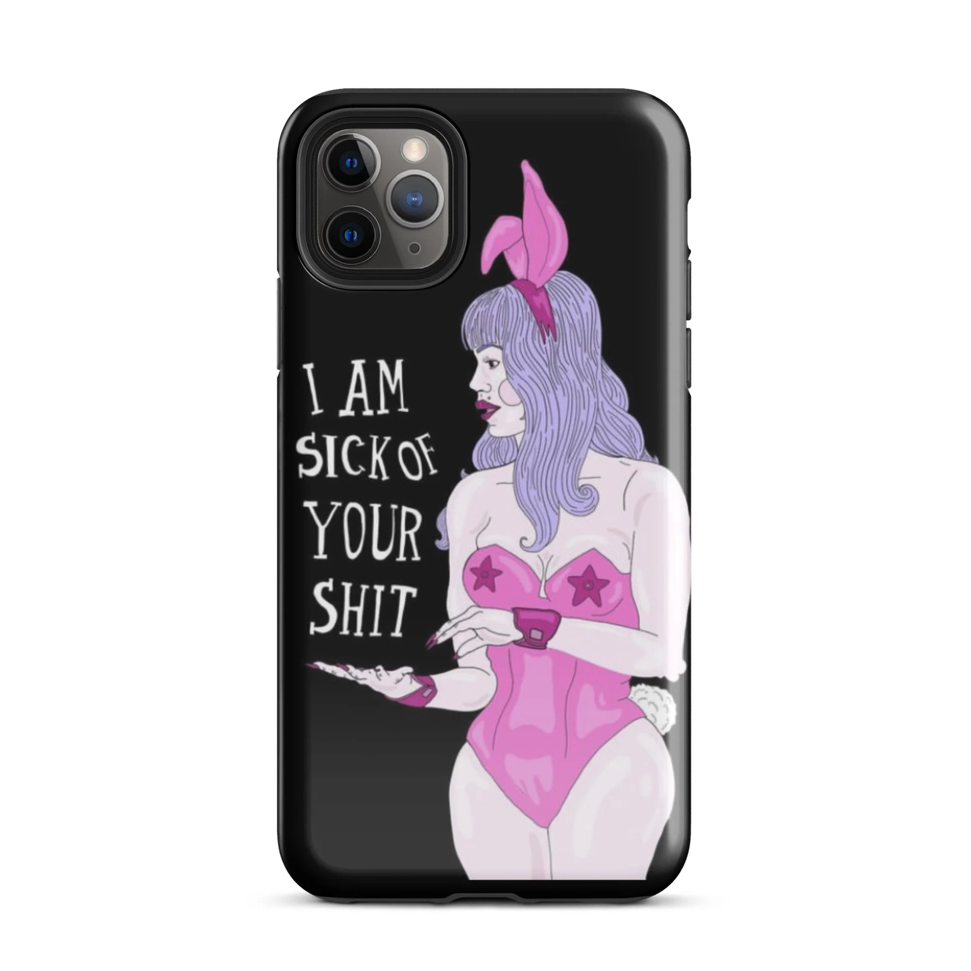 tough-case-for-iphone-glossy-iphone-11-pro-max-front-655a7ec834740.jpg