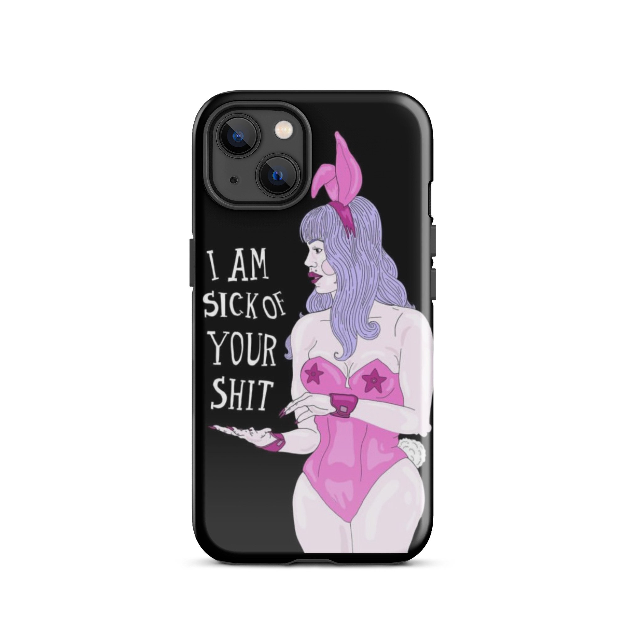 tough-case-for-iphone-glossy-iphone-13-front-655a7ec834a8f.jpg