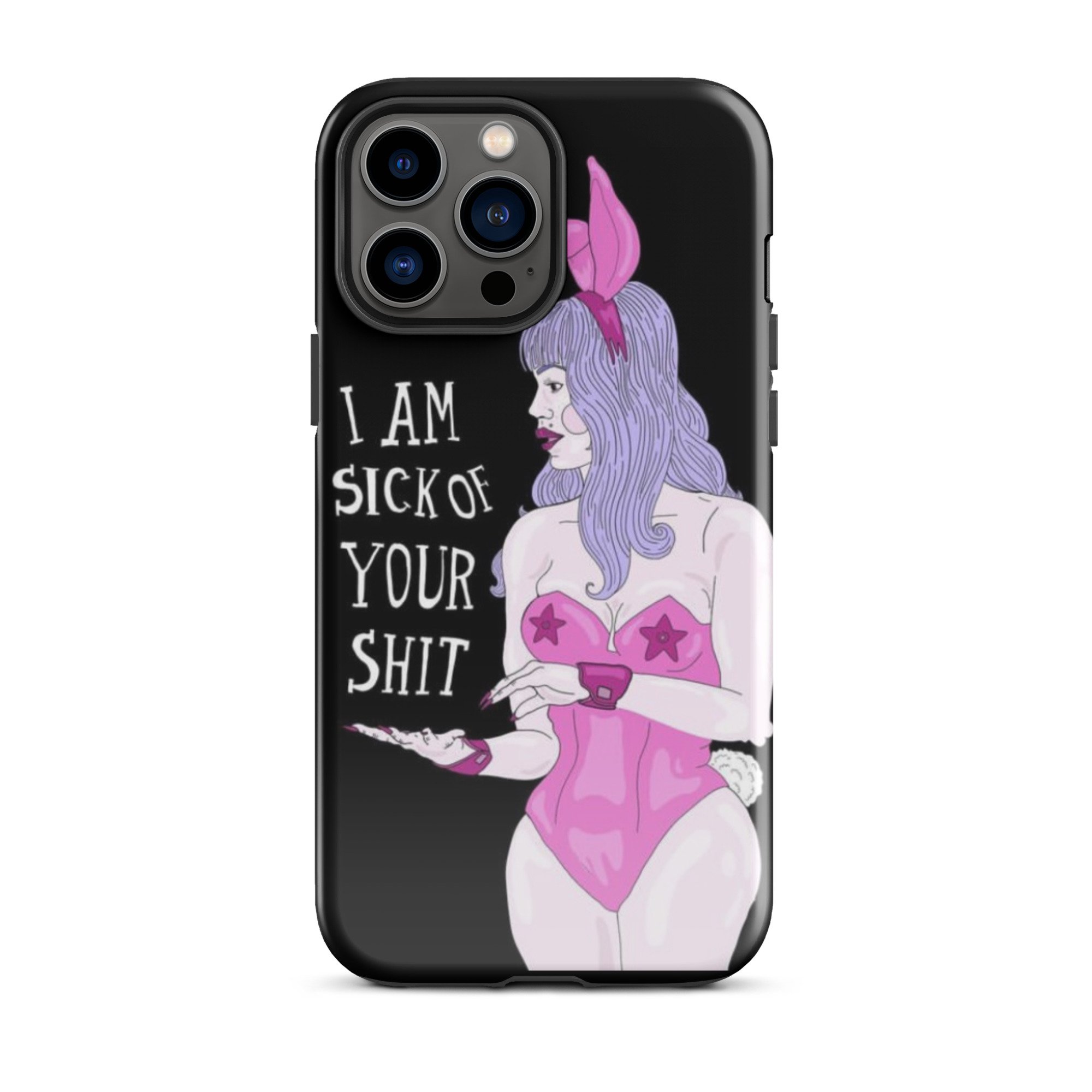 tough-case-for-iphone-glossy-iphone-13-pro-max-front-655a7ec834b9d.jpg