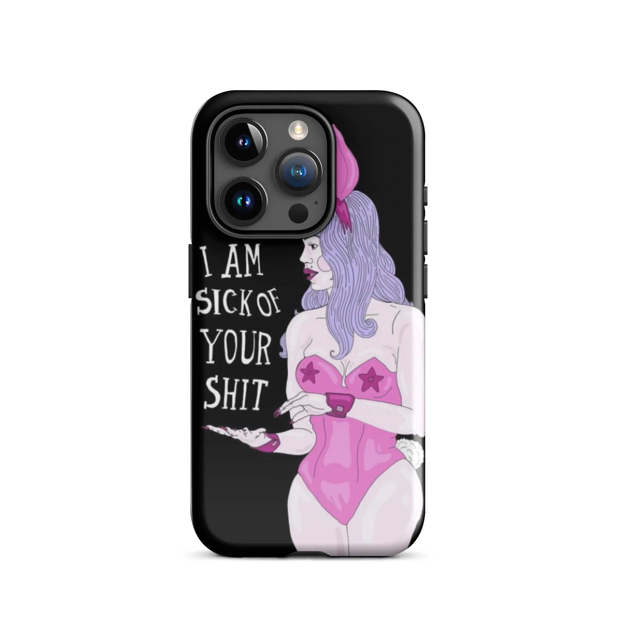 tough-case-for-iphone-glossy-iphone-15-pro-front-655a7ec834f42.jpg