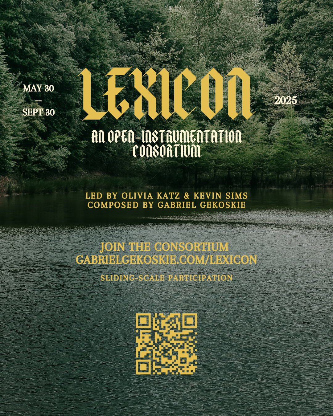 Lexicon Announcement pg1.png