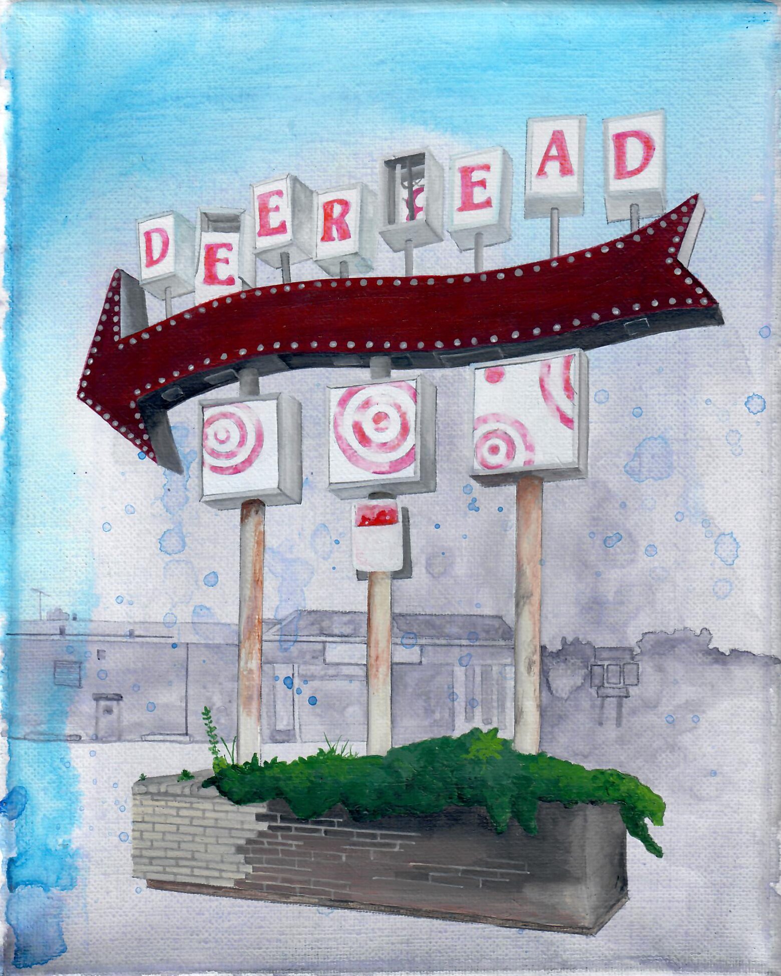 DeerHead.jpg