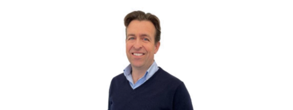 Jonathan Wykes