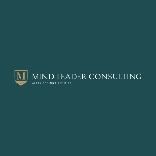 Mind Leader Coaching 