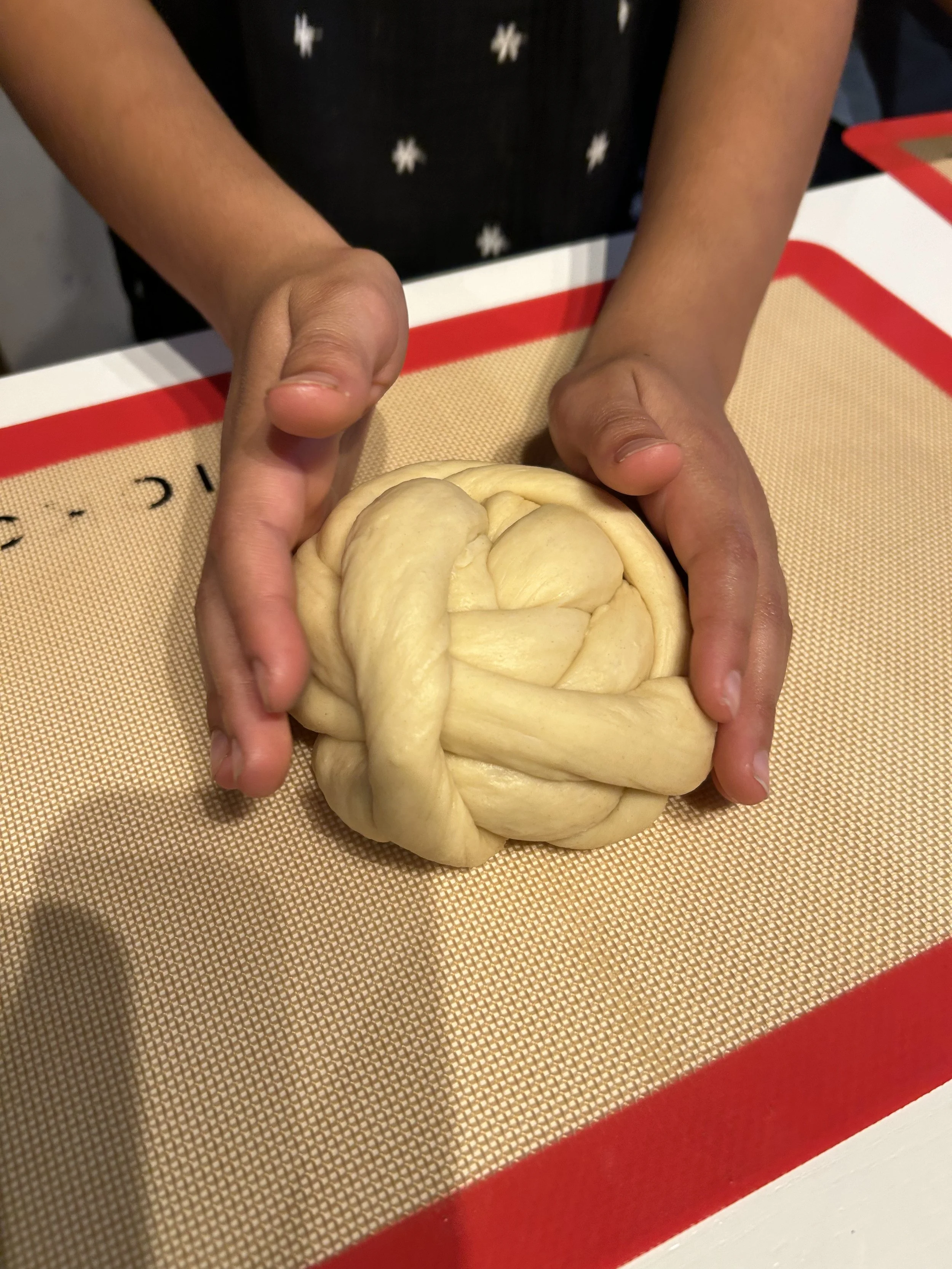 A Day in the Life: What to Expect from a Creative After-School Program