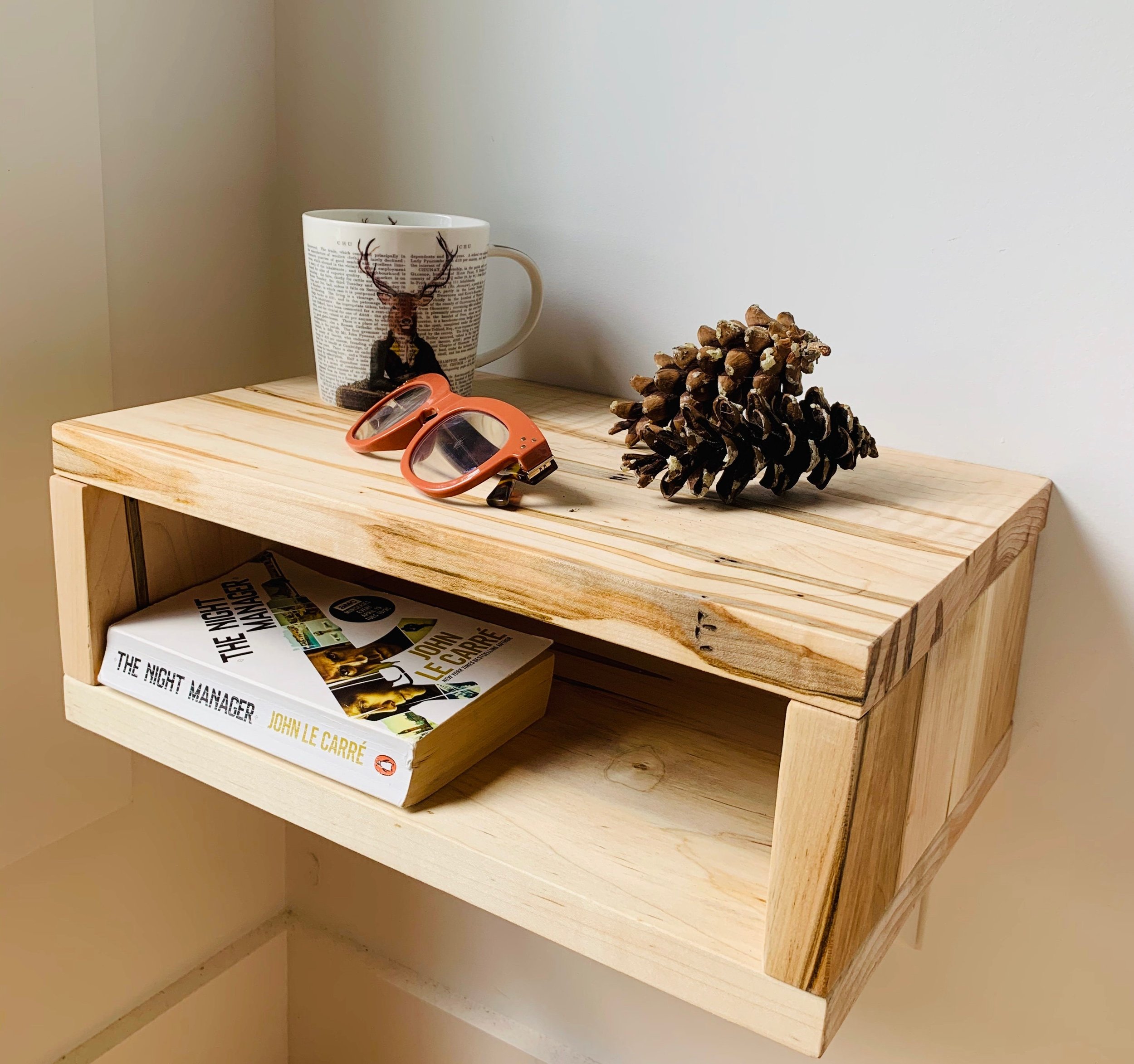https://i.etsystatic.com/14255734/r/il/b41f49/2444732400/il_fullxfull.2444732400_lhu6.jpg