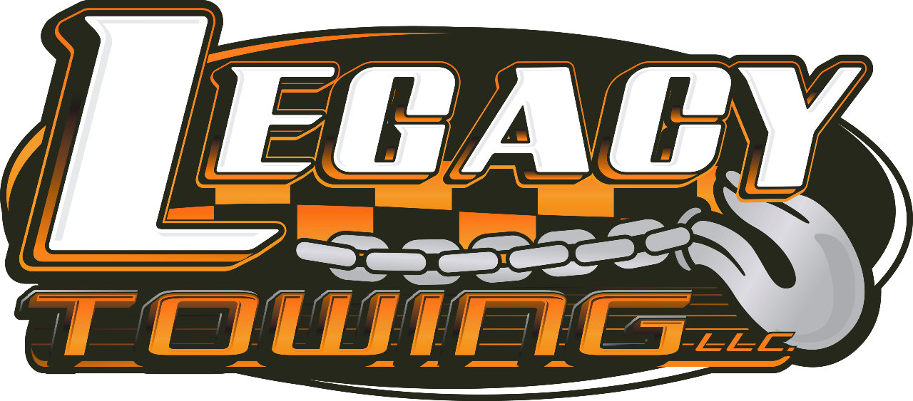 LEGACY TOWING