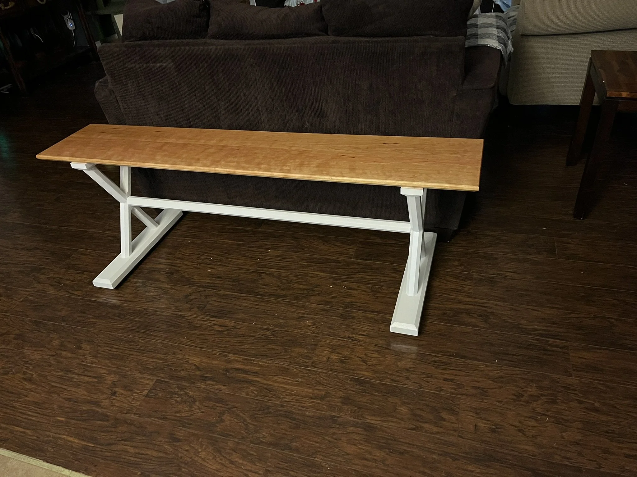 Table Bench
