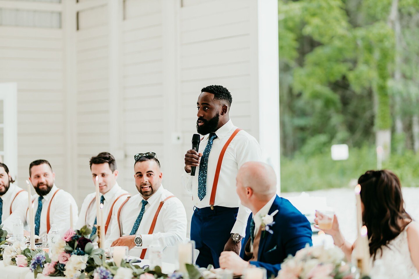 Time for a toast 🥂

Photo by Morales Photography

#AncestralAcresLodge #HistoricHome #EventVenue #EventSpace #PureMichigan #SWMichigan #WeddingVenue #MichiganWeddingVenue #RusticWedding #NationalRegisterOfHistoricPlaces #AirBnb #VacationHome #Mansio