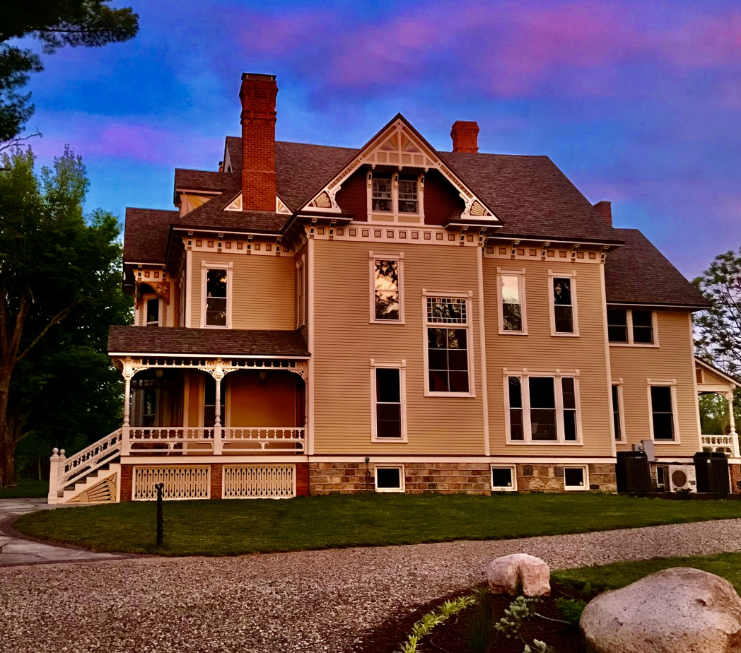 Chicago Brides: A Perfect Wedding Weekend Is Closer Than You Think 💍🌿