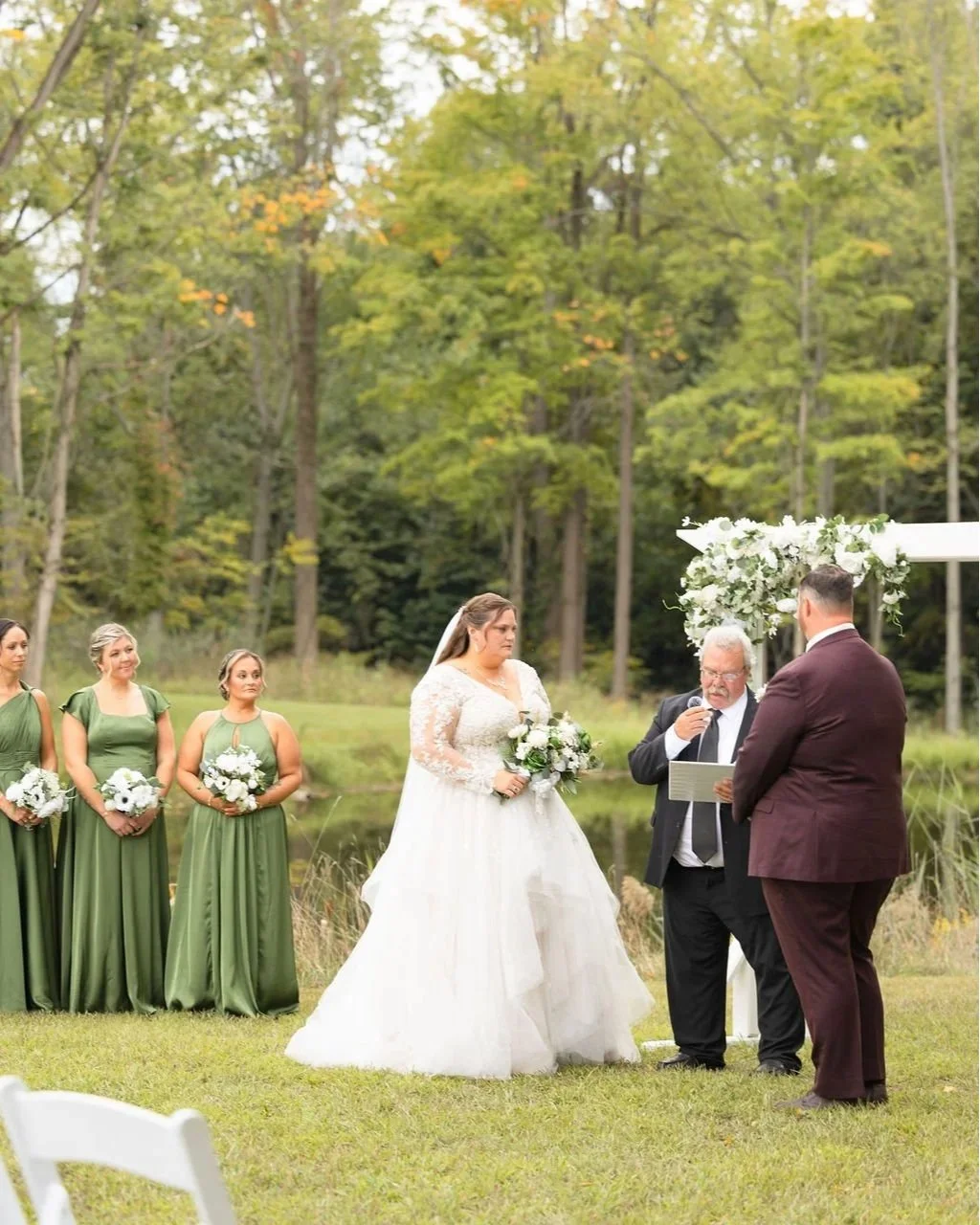 bokel_wedding-ancestral_acres-bronson_michigan-photographer-361.jpg