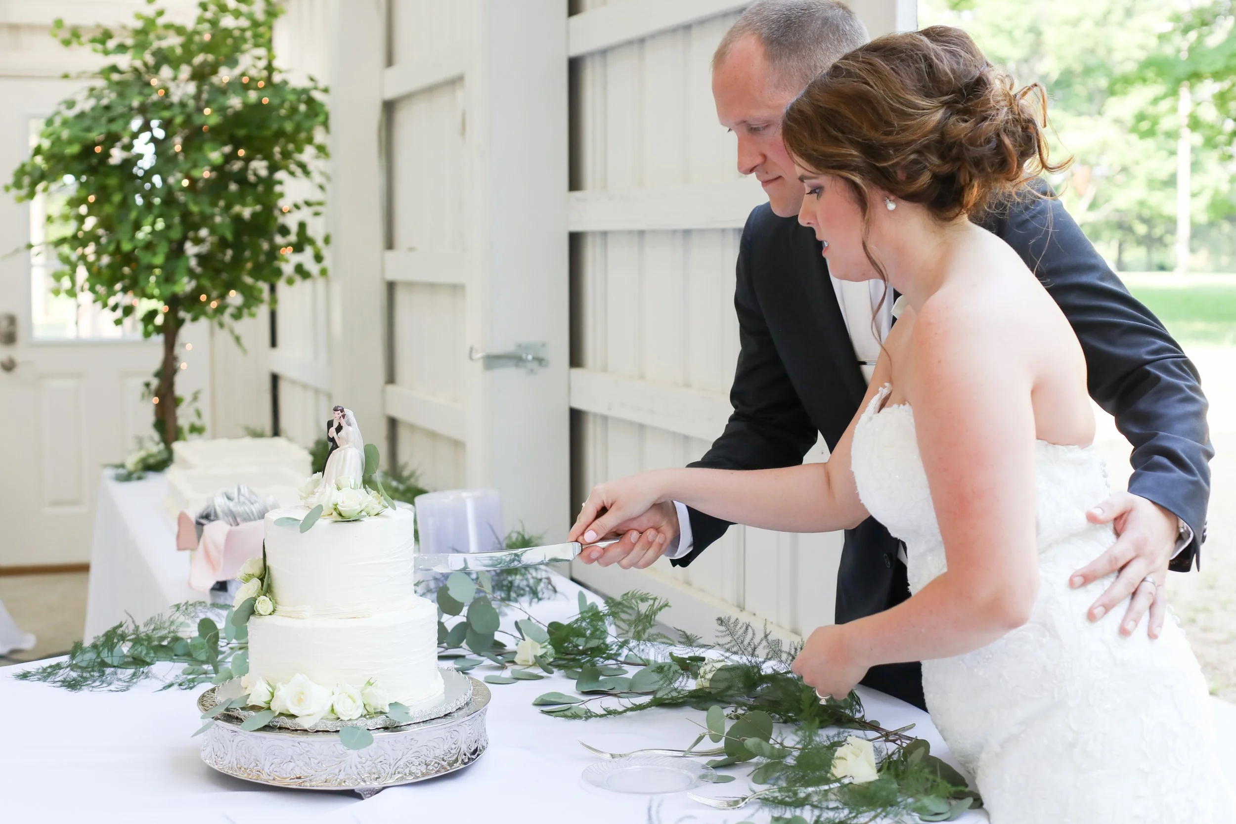 Copy of wedding639 (1 of 1).jpg