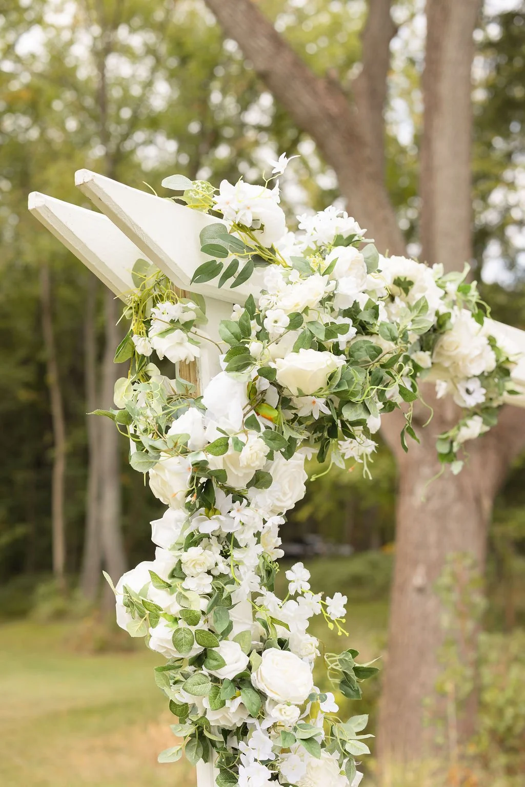 bokel_wedding-ancestral_acres-bronson_michigan-photographer-311.jpg