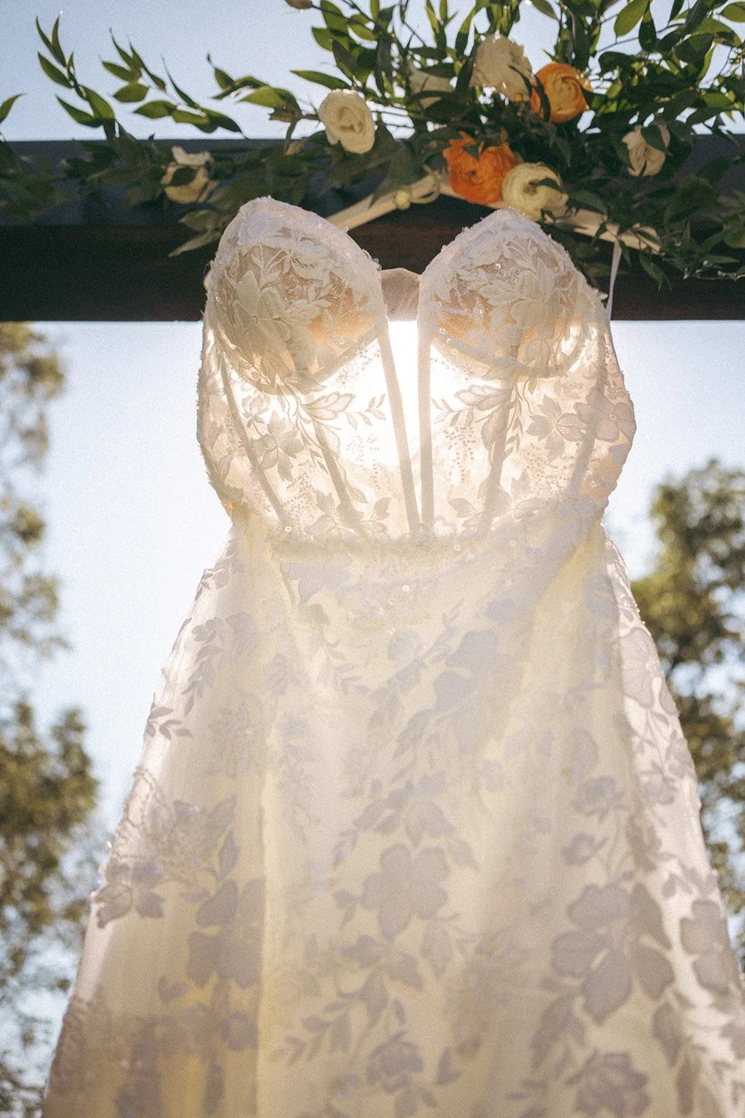 jenni-hecht-photography-wedding-carlie-sawyer-87655.jpg