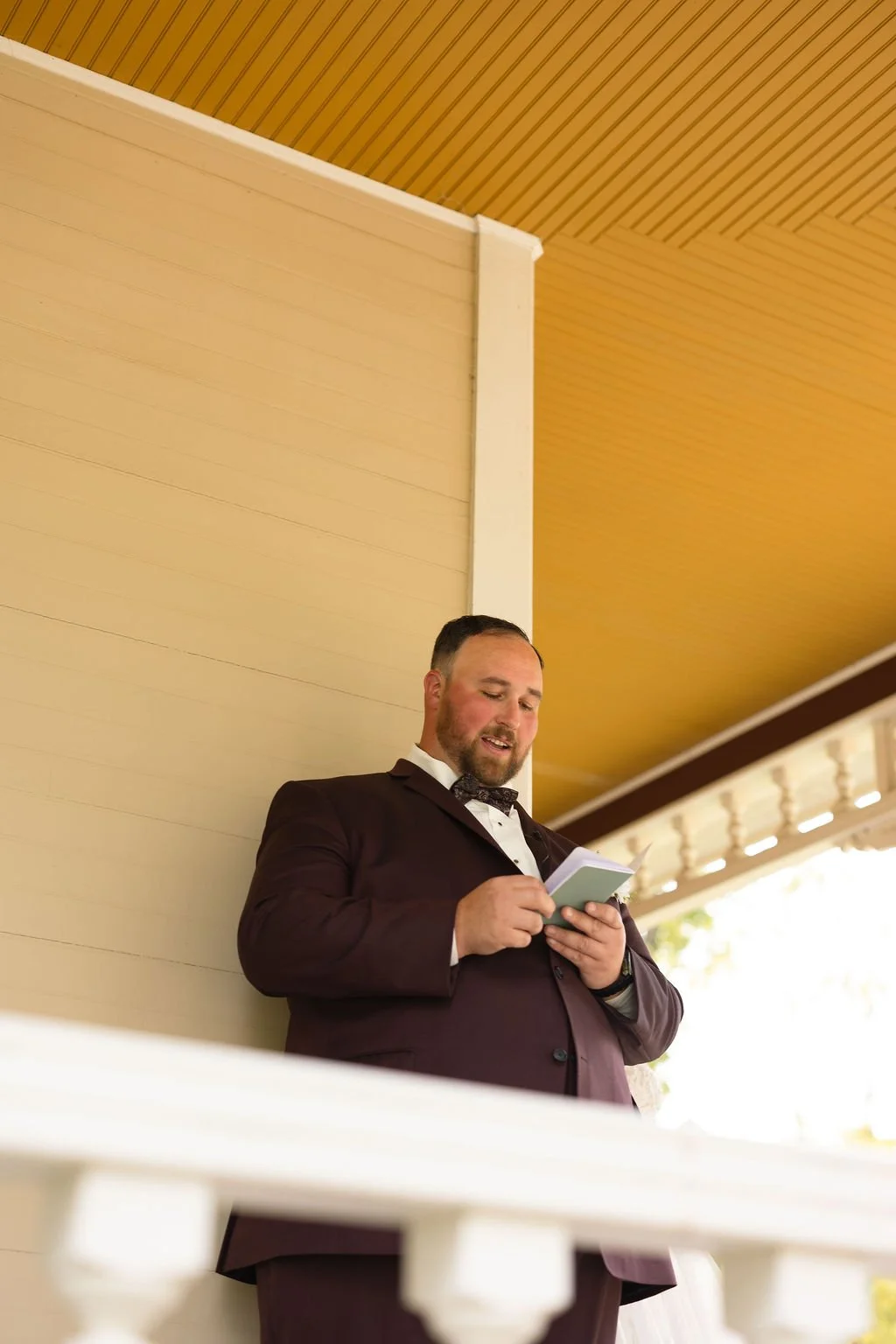 bokel_wedding-ancestral_acres-bronson_michigan-photographer-231.jpg
