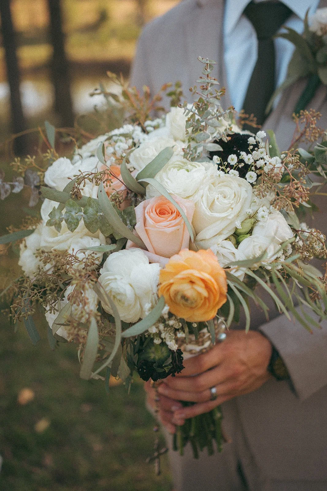 jenni-hecht-photography-wedding-carlie-sawyer-89521.jpg