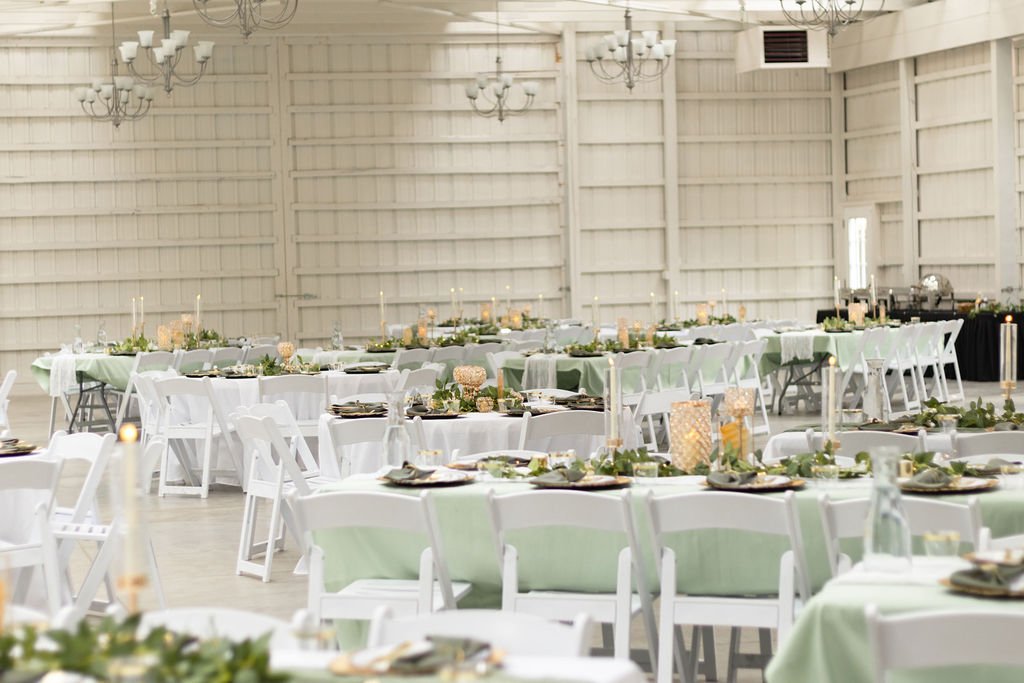 bokel_wedding-ancestral_acres-bronson_michigan-photographer-780.jpg