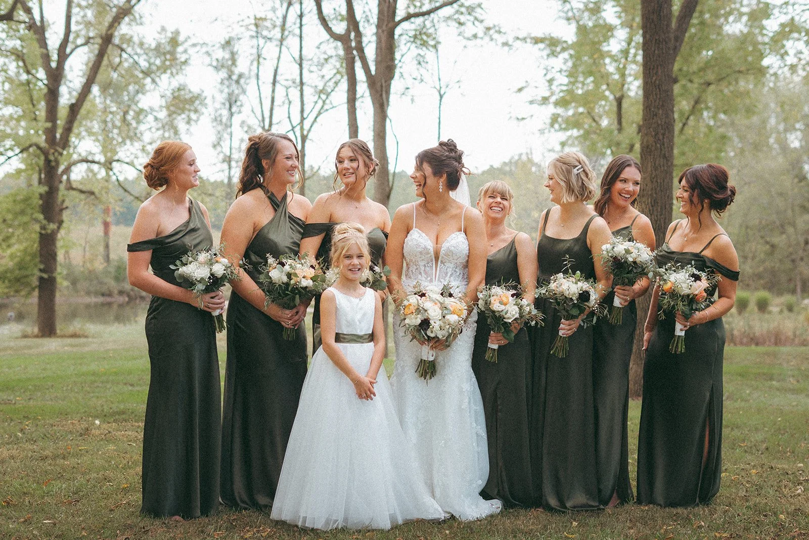 jenni-hecht-photography-wedding-carlie-sawyer-85916.jpg