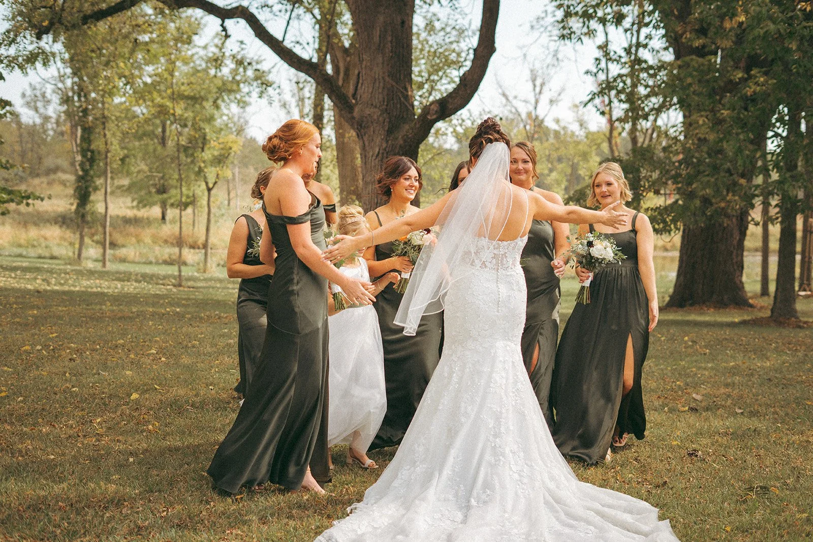 jenni-hecht-photography-wedding-carlie-sawyer-85811.jpg