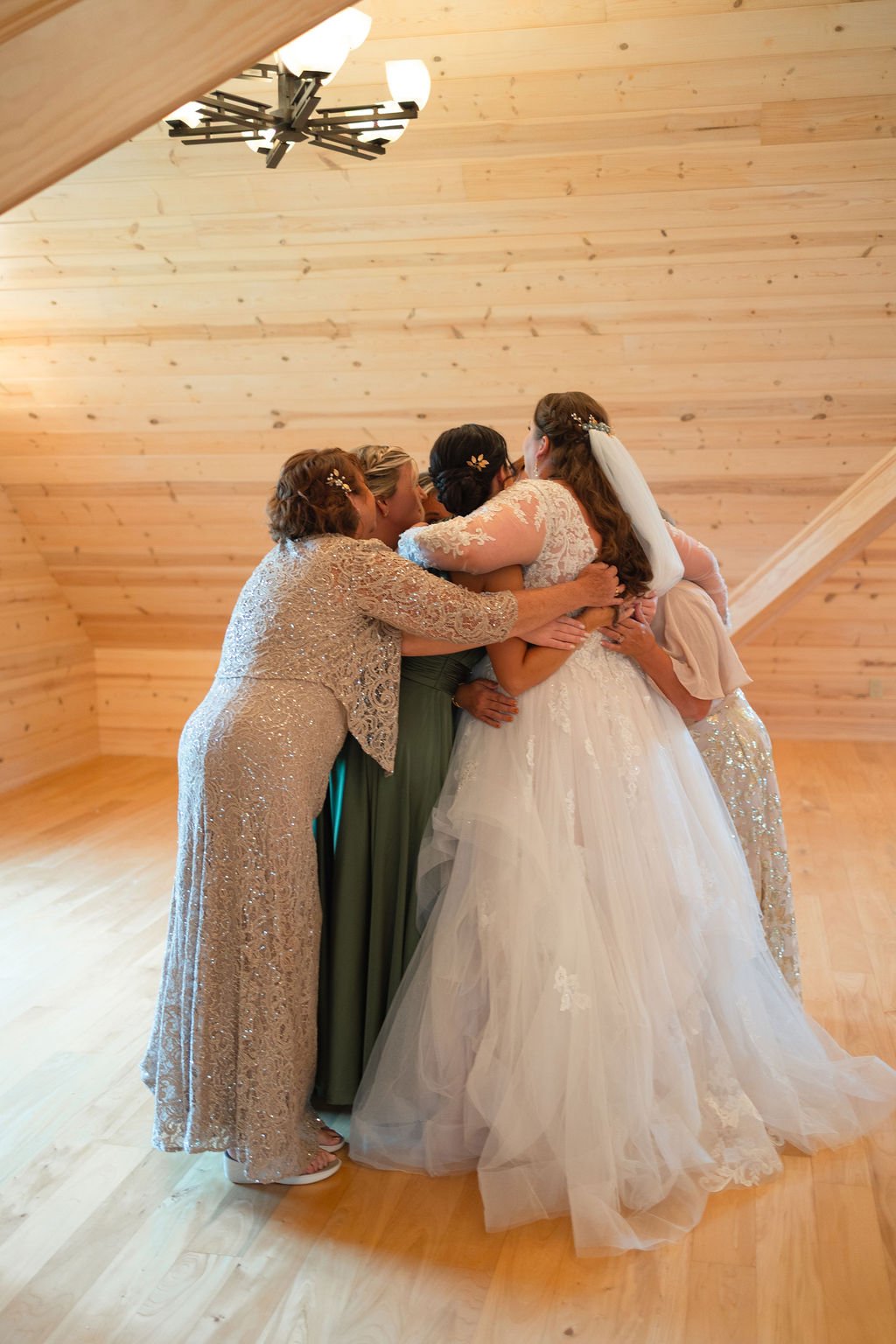 bokel_wedding-ancestral_acres-bronson_michigan-photographer-206.jpg