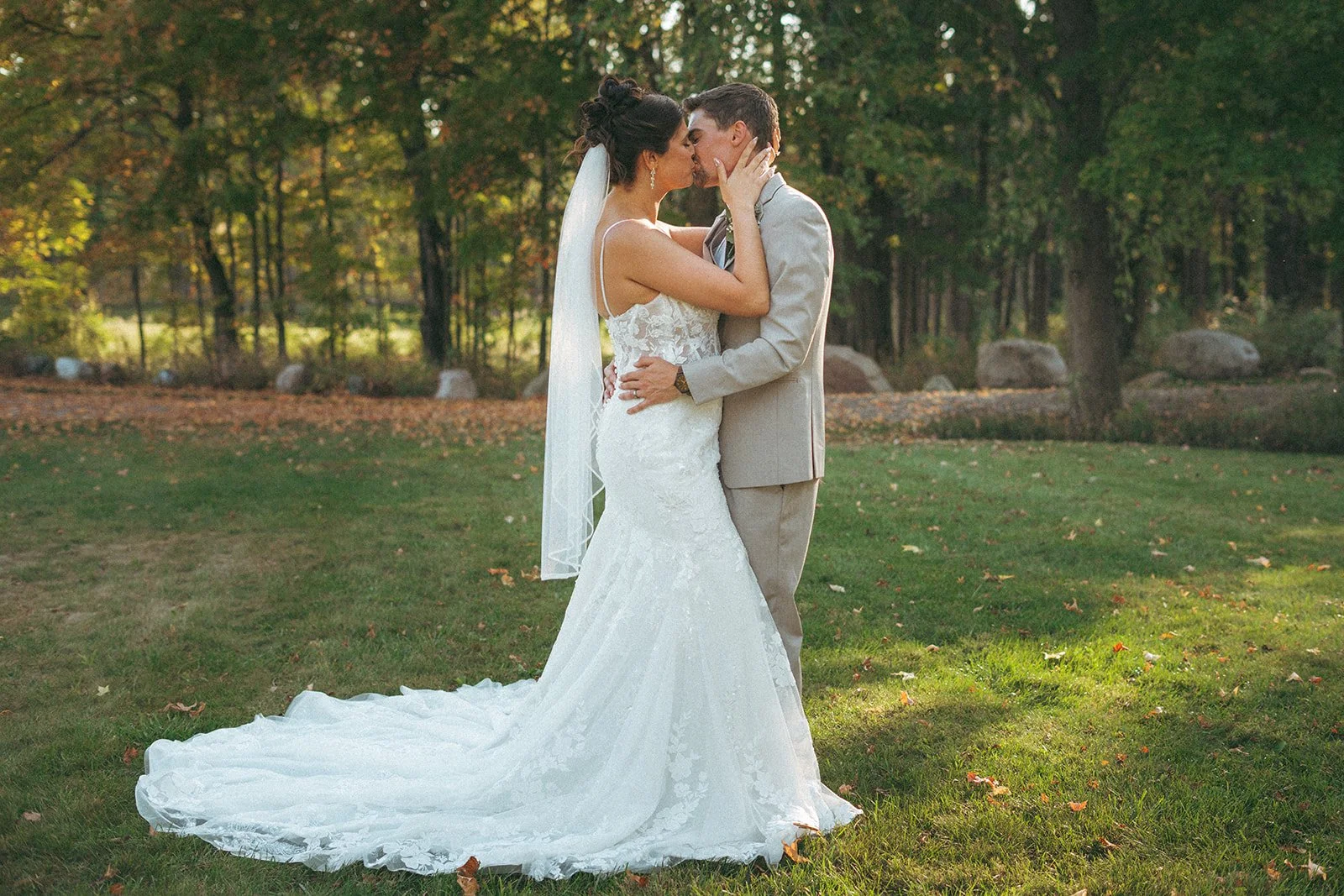 jenni-hecht-photography-wedding-carlie-sawyer-89625.jpg