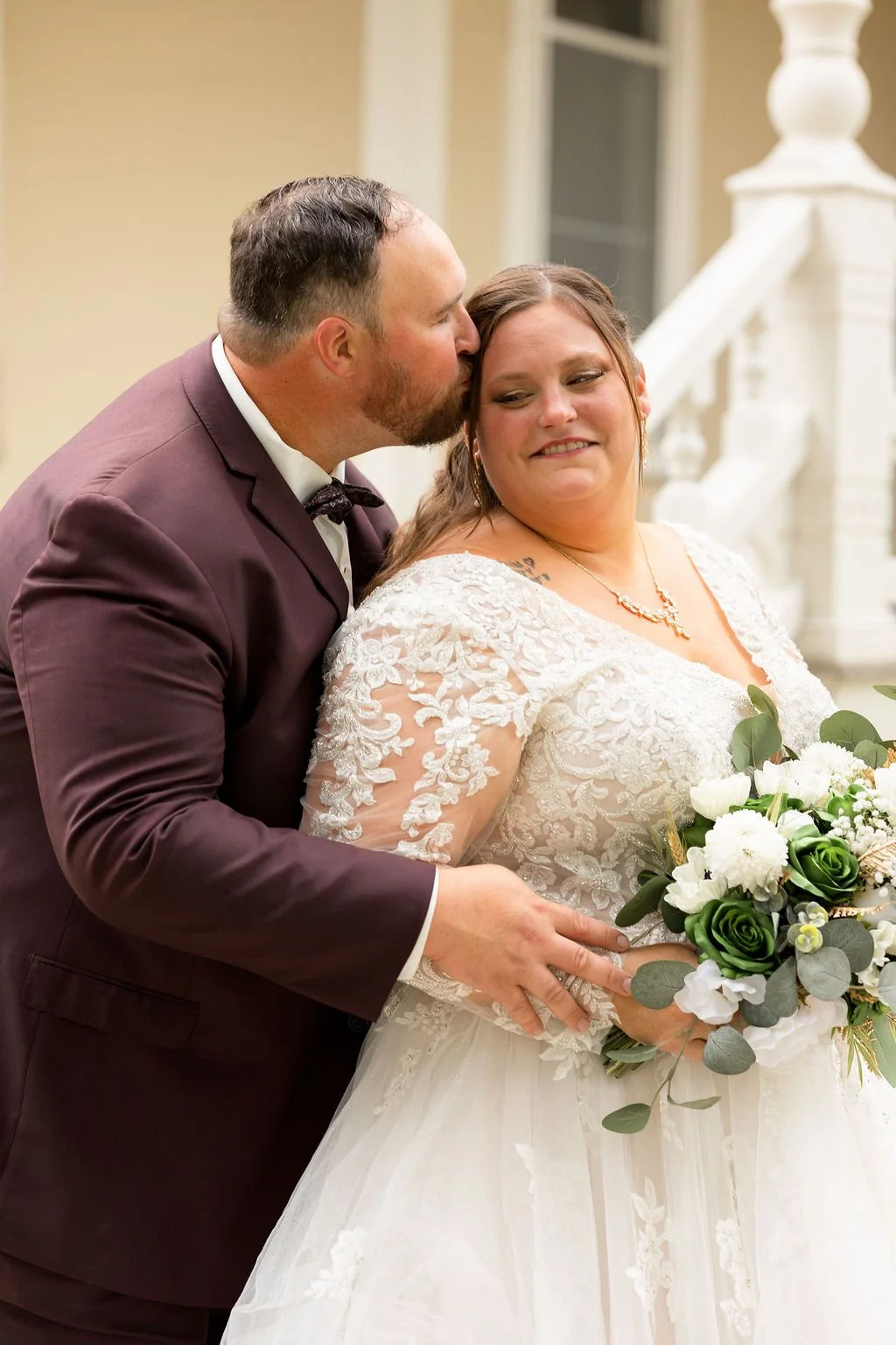 bokel_wedding-ancestral_acres-bronson_michigan-photographer-667.jpg