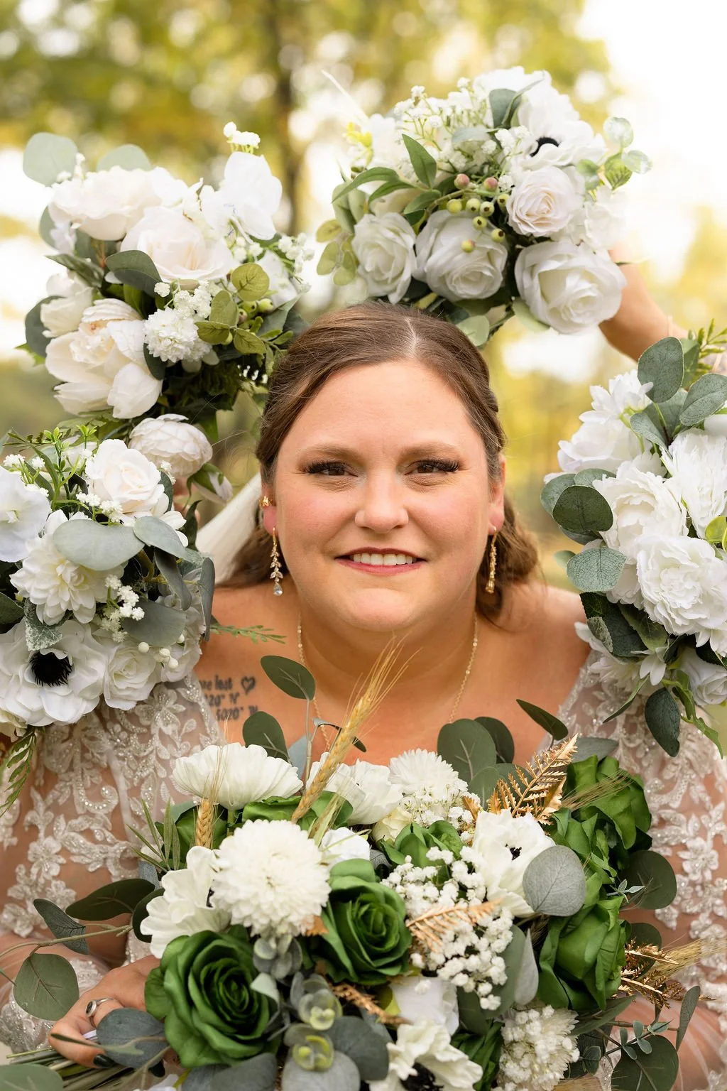 bokel_wedding-ancestral_acres-bronson_michigan-photographer-472.jpg