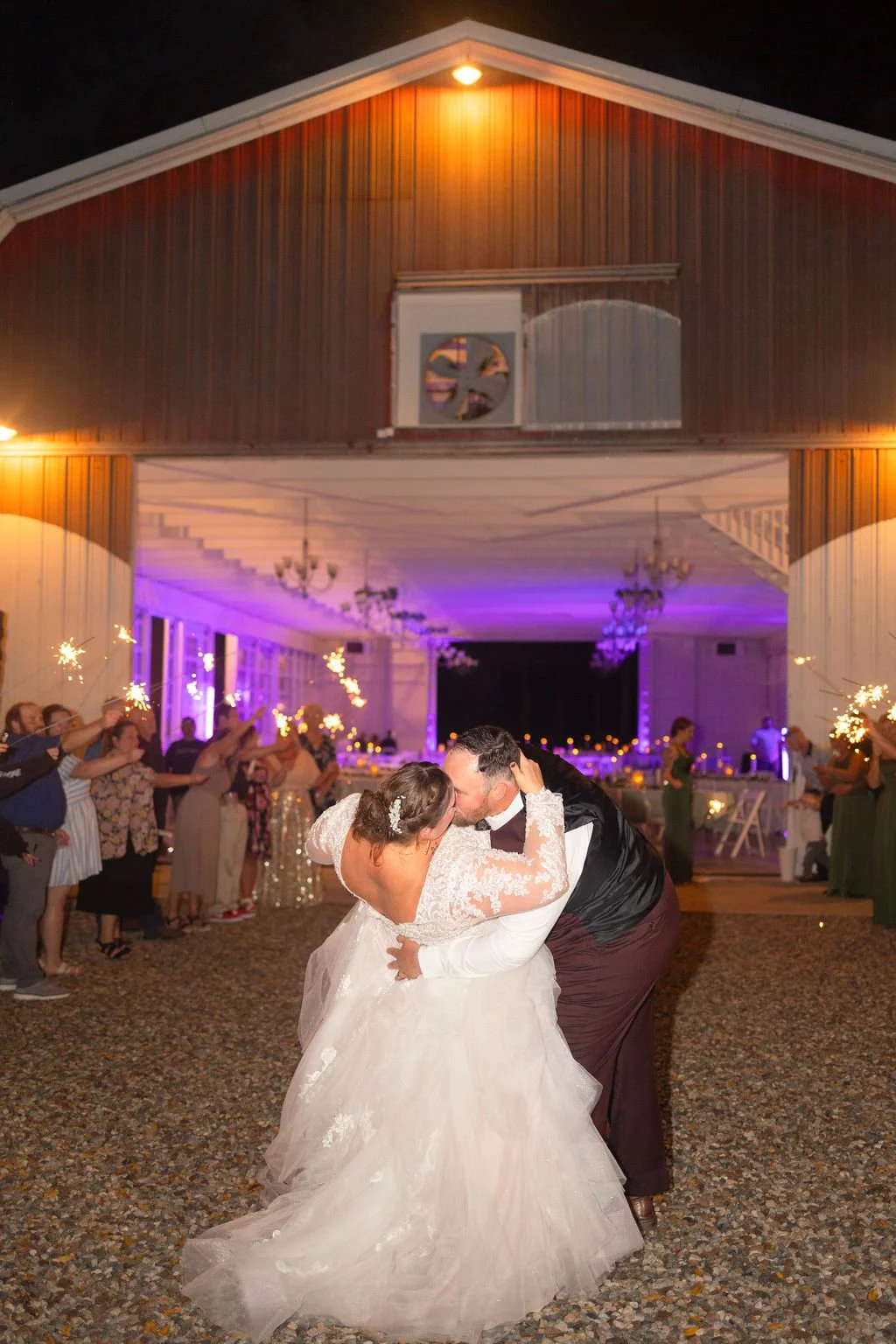 bokel_wedding-ancestral_acres-bronson_michigan-photographer-909.jpg
