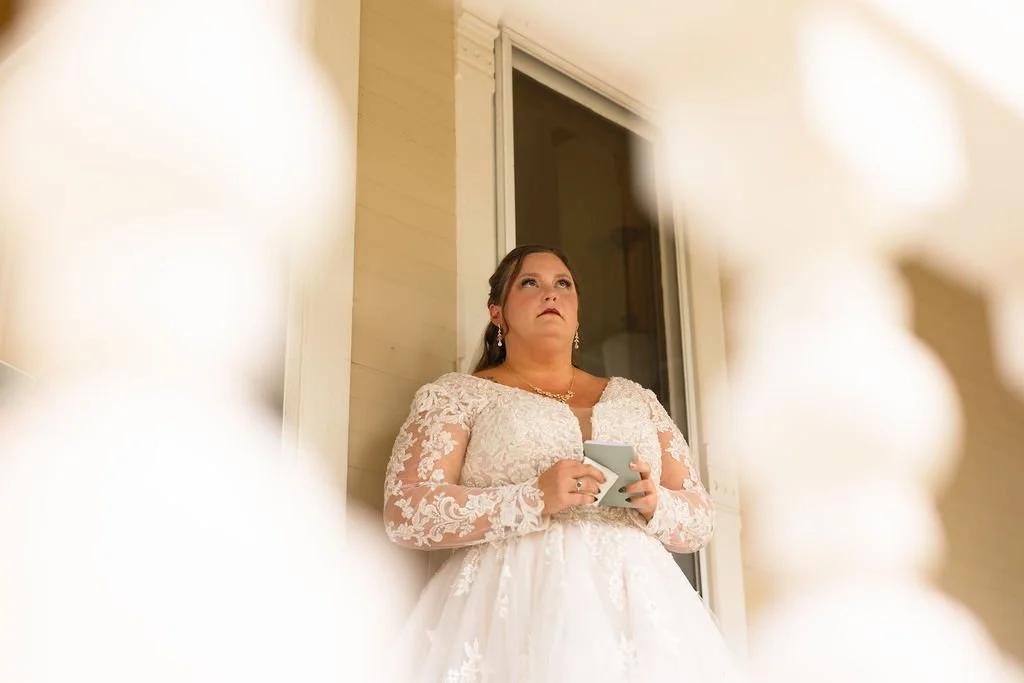 bokel_wedding-ancestral_acres-bronson_michigan-photographer-234.jpg