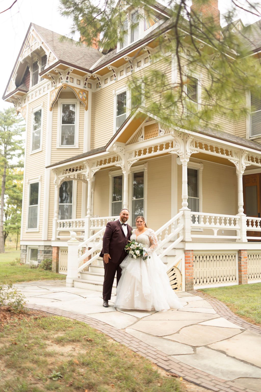 bokel_wedding-ancestral_acres-bronson_michigan-photographer-656.jpg