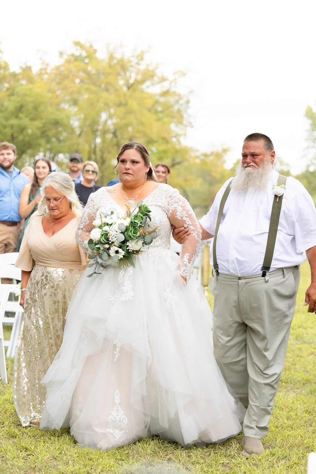 bokel_wedding-ancestral_acres-bronson_michigan-photographer-344.jpg