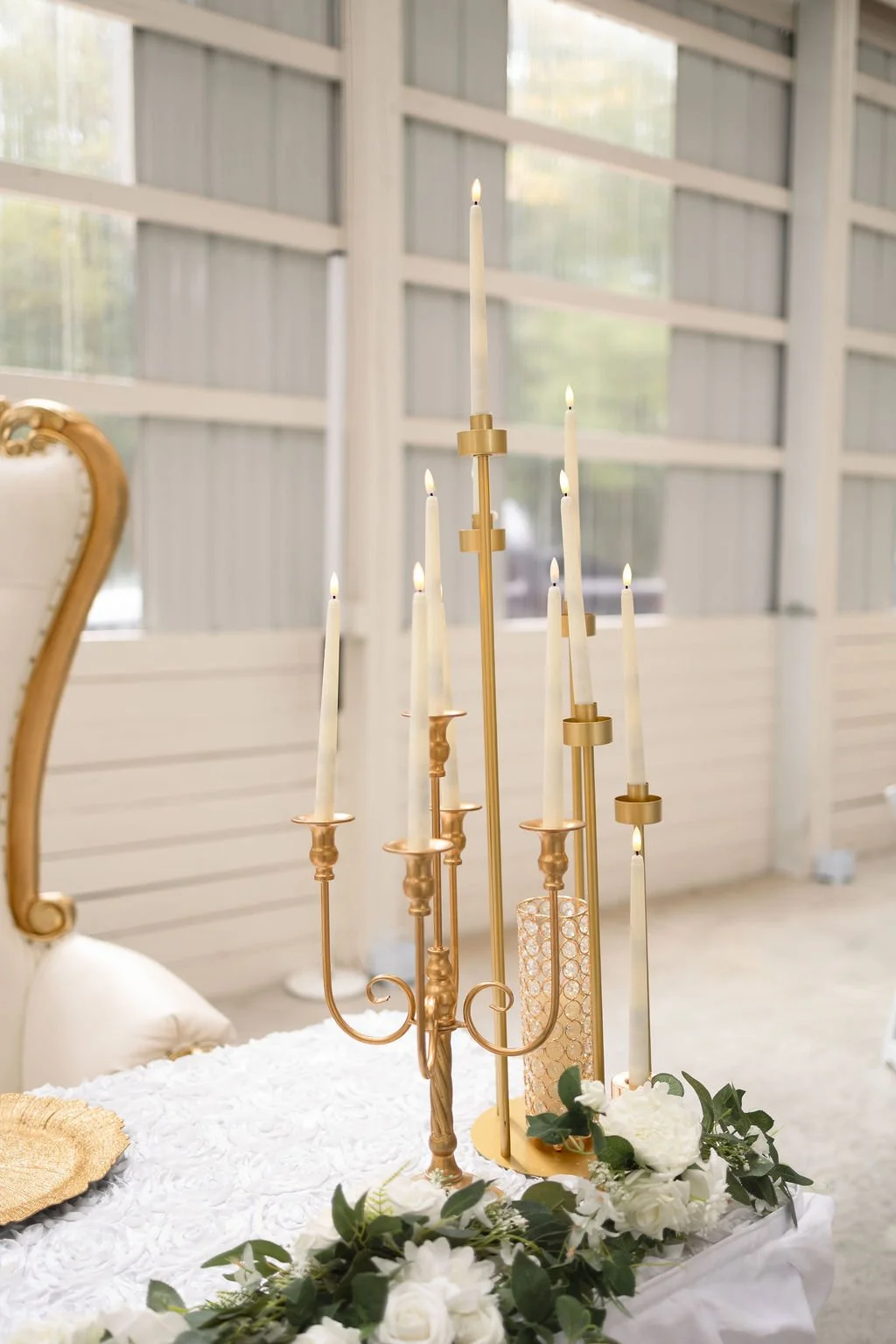 bokel_wedding-ancestral_acres-bronson_michigan-photographer-763.jpg