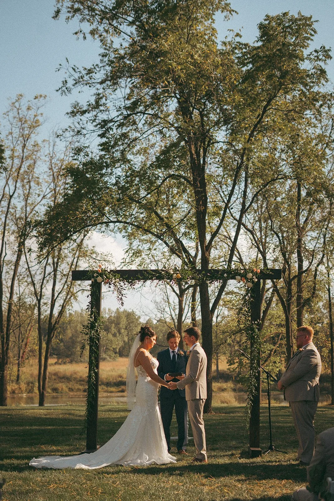 jenni-hecht-photography-wedding-carlie-sawyer-86678.jpg