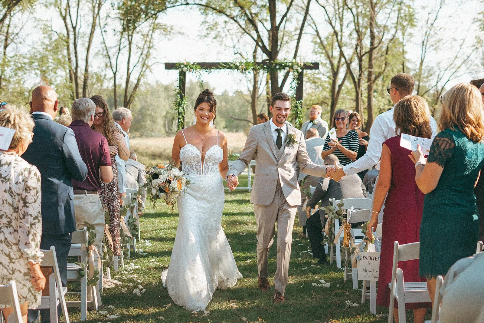jenni-hecht-photography-wedding-carlie-sawyer-86910.jpg