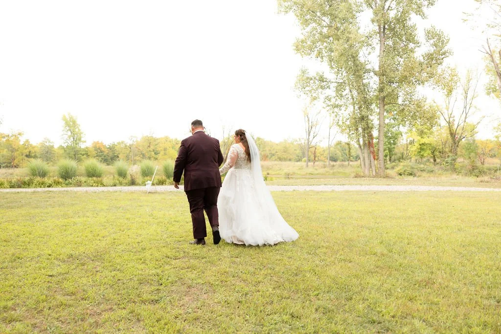bokel_wedding-ancestral_acres-bronson_michigan-photographer-417.jpg
