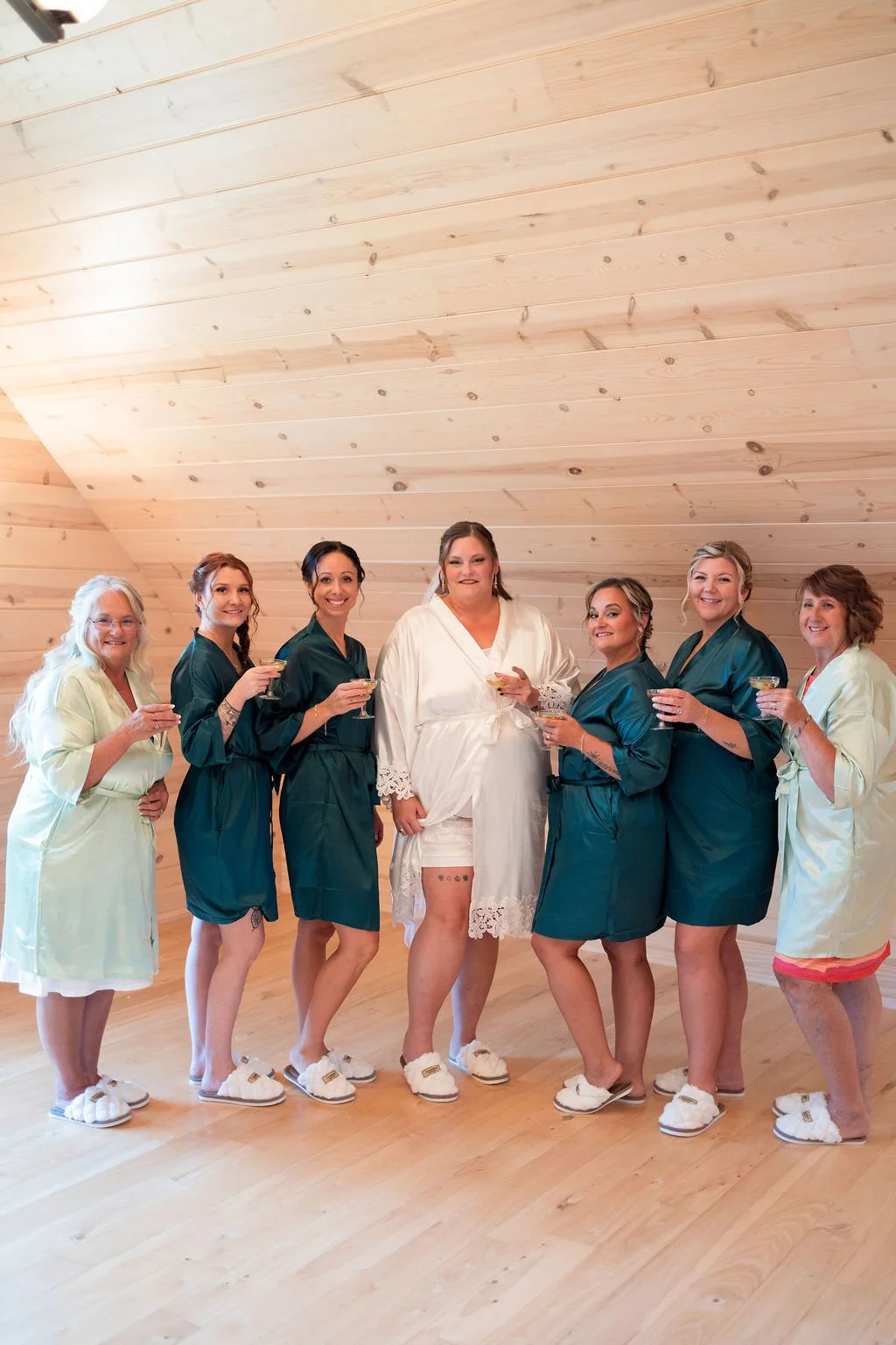 bokel_wedding-ancestral_acres-bronson_michigan-photographer-173.jpg