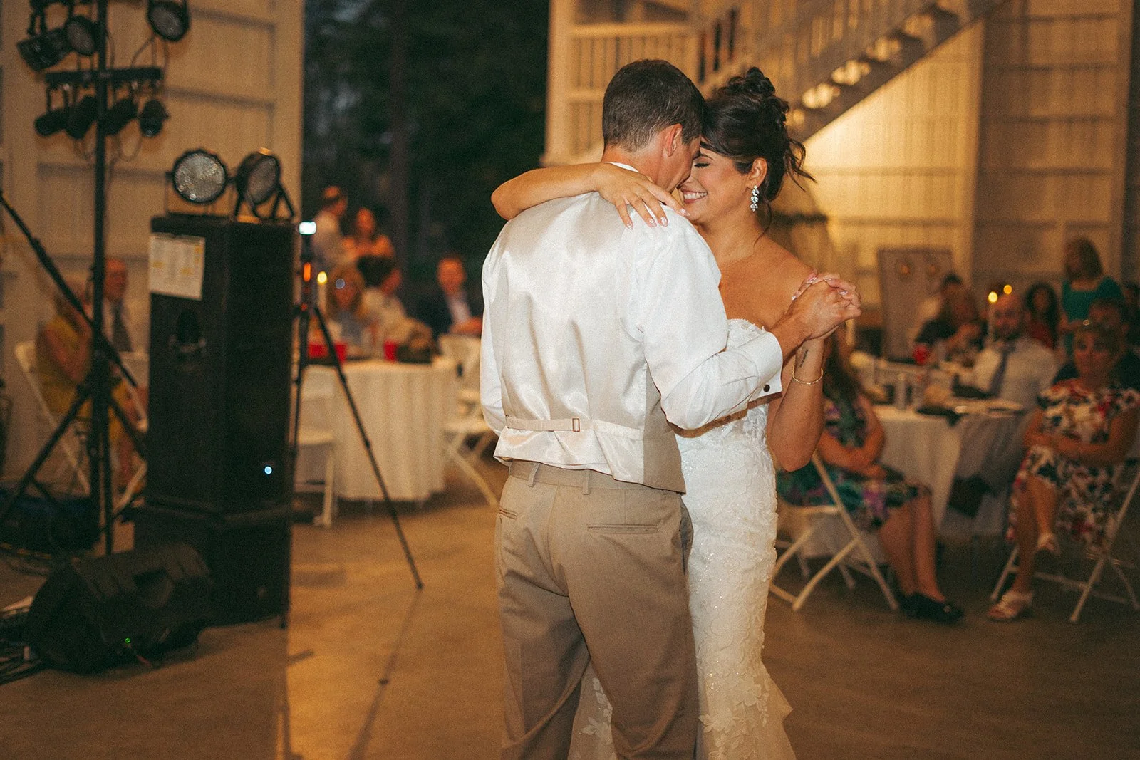 jenni-hecht-photography-wedding-carlie-sawyer-90636.jpg