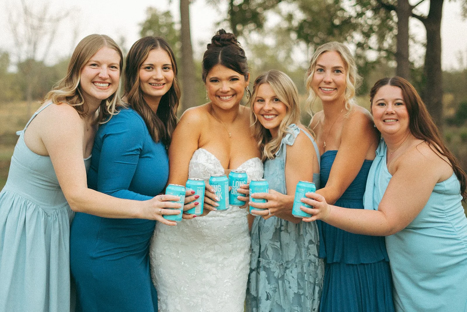 jenni-hecht-photography-wedding-carlie-sawyer-90489.jpg