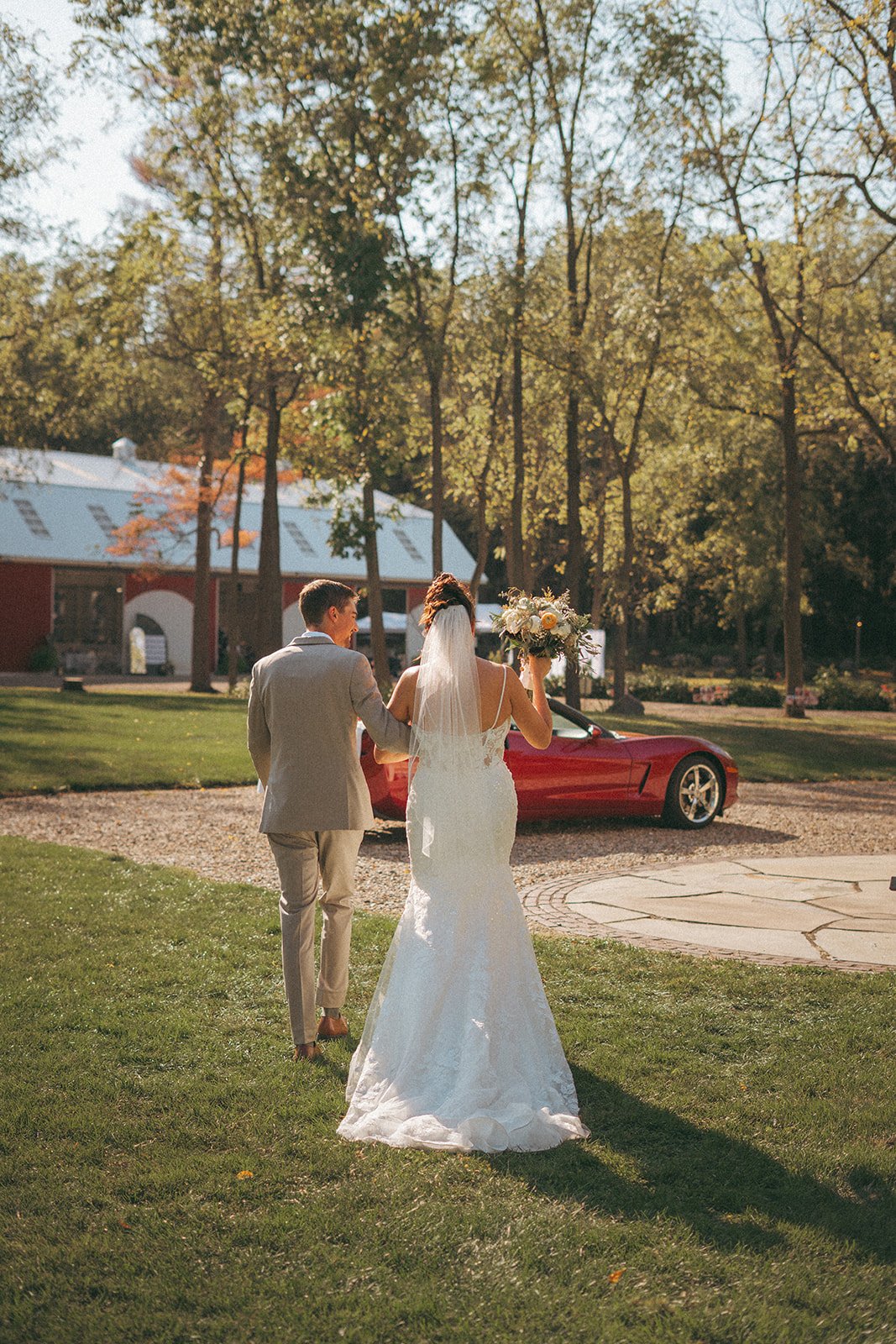 jenni-hecht-photography-wedding-carlie-sawyer-86985.jpg