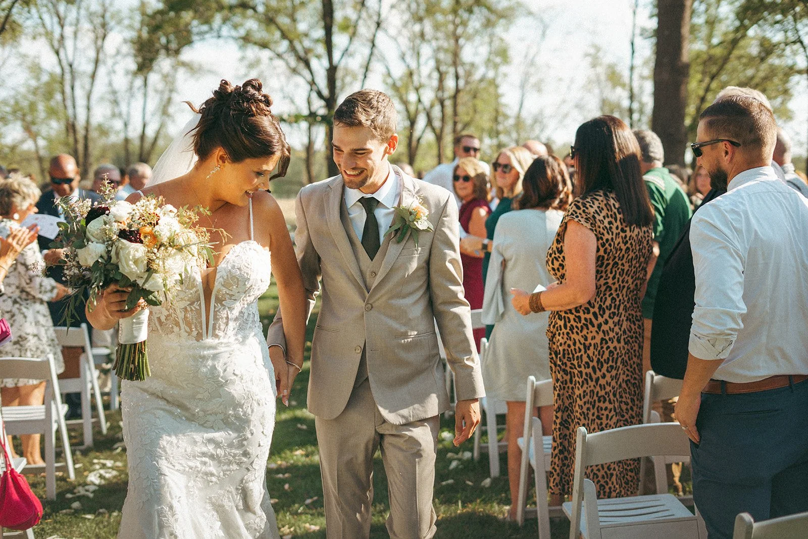 jenni-hecht-photography-wedding-carlie-sawyer-86939.jpg