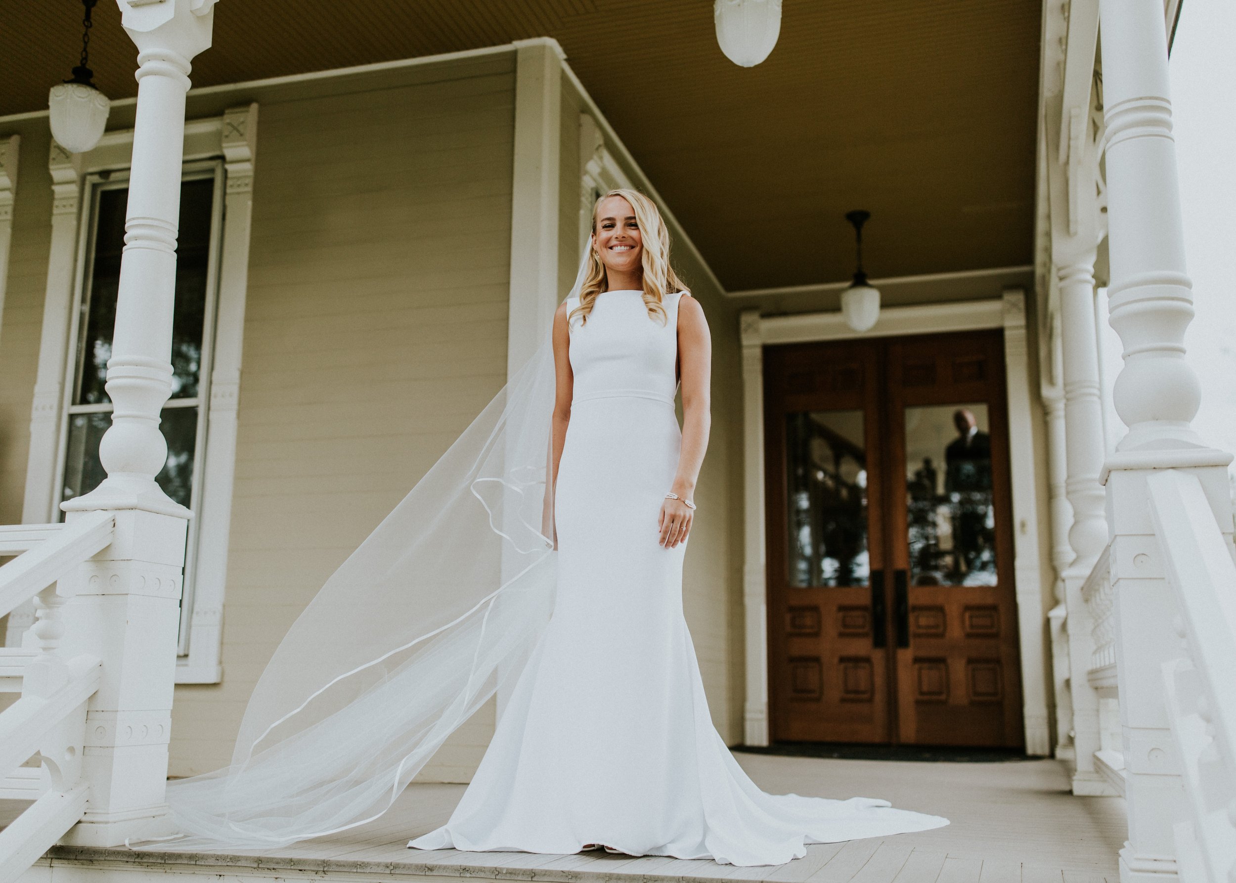 Getting Ready + Details-161.jpg
