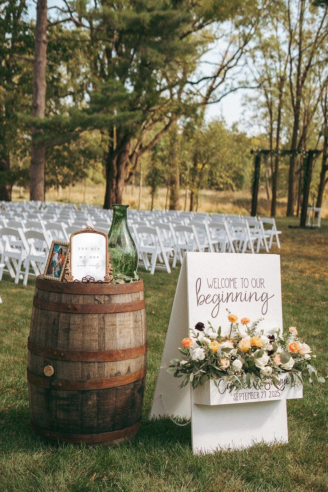 jenni-hecht-photography-wedding-carlie-sawyer-85774.jpg