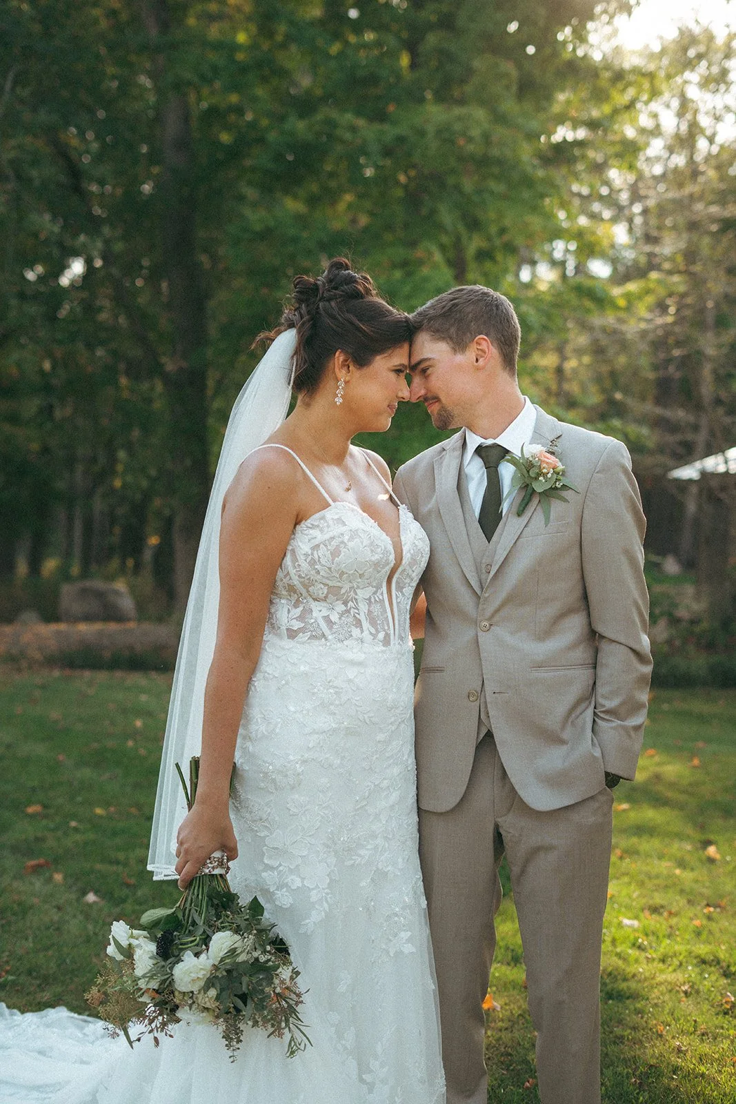 jenni-hecht-photography-wedding-carlie-sawyer-89569.jpg
