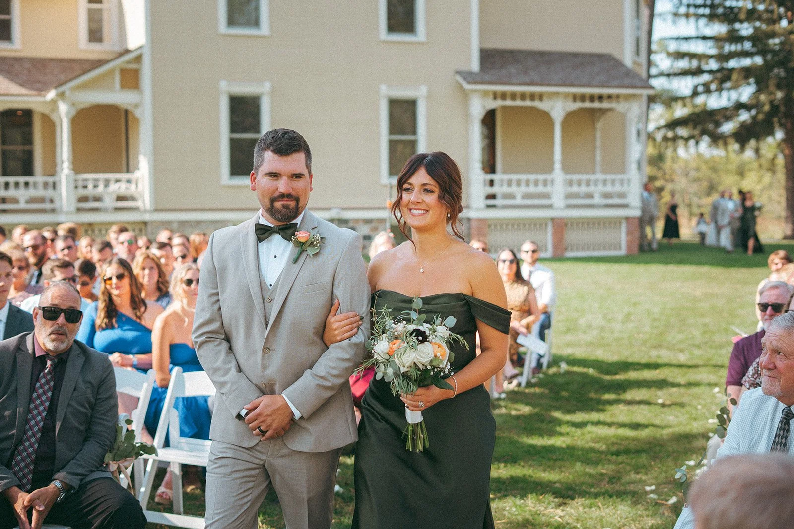 jenni-hecht-photography-wedding-carlie-sawyer-86491.jpg