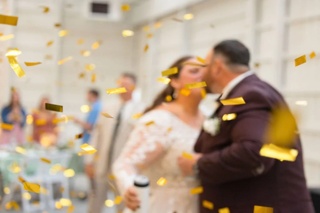 bokel_wedding-ancestral_acres-bronson_michigan-photographer-808.jpg