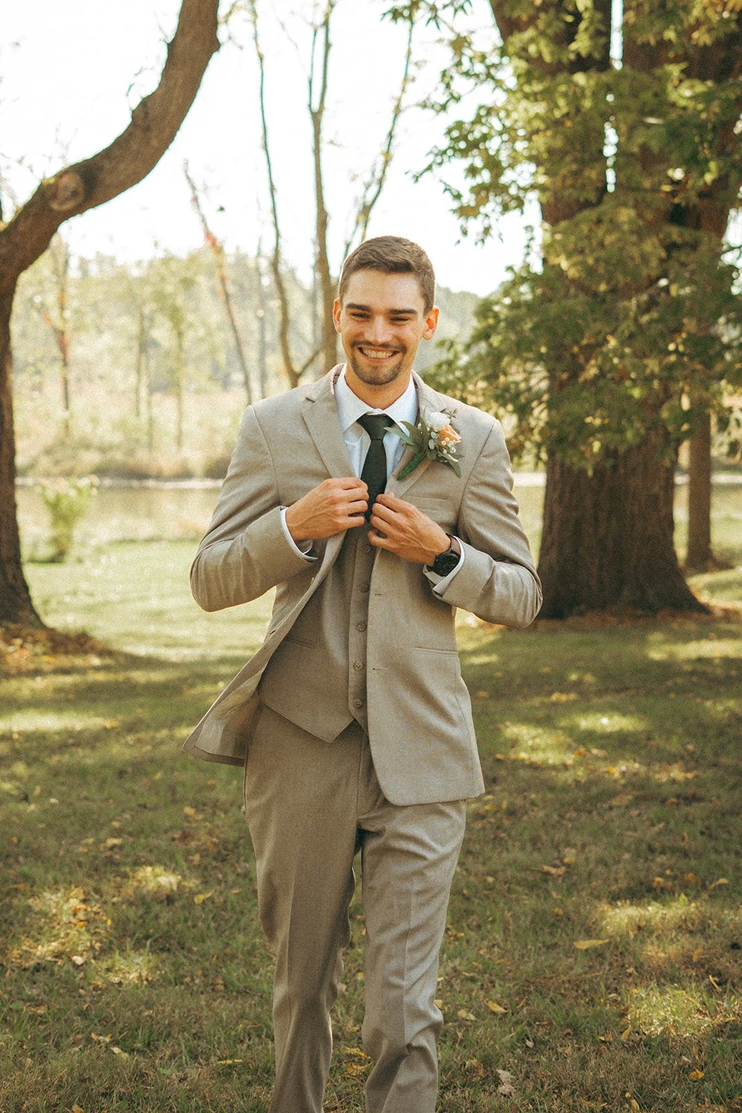 jenni-hecht-photography-wedding-carlie-sawyer-85099.jpg