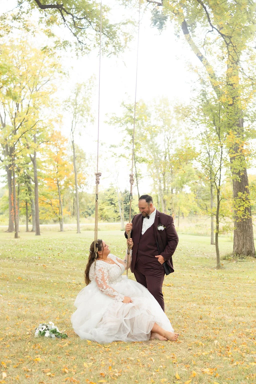 bokel_wedding-ancestral_acres-bronson_michigan-photographer-648.jpg