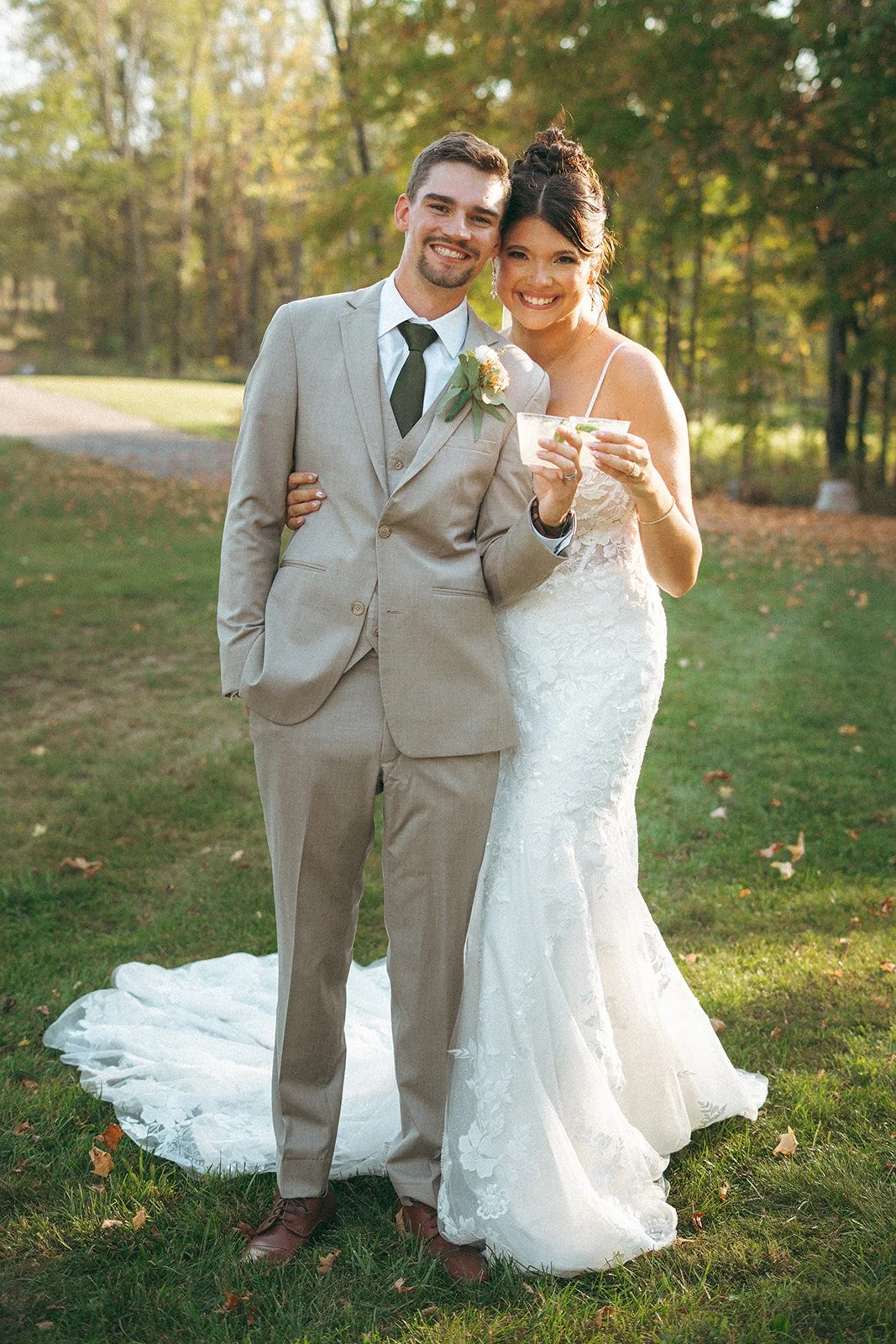 jenni-hecht-photography-wedding-carlie-sawyer-89707.jpg