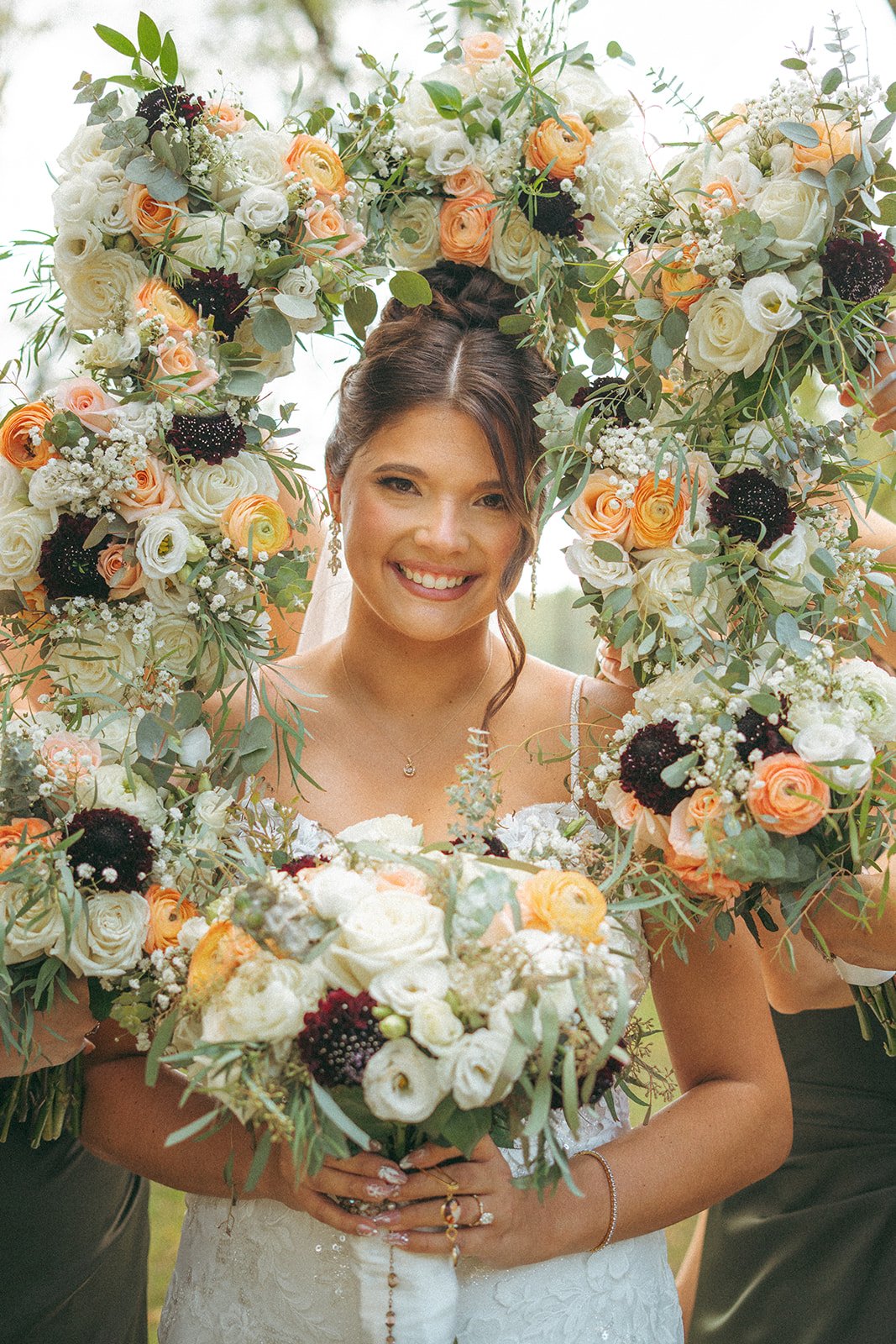 jenni-hecht-photography-wedding-carlie-sawyer-85966.jpg