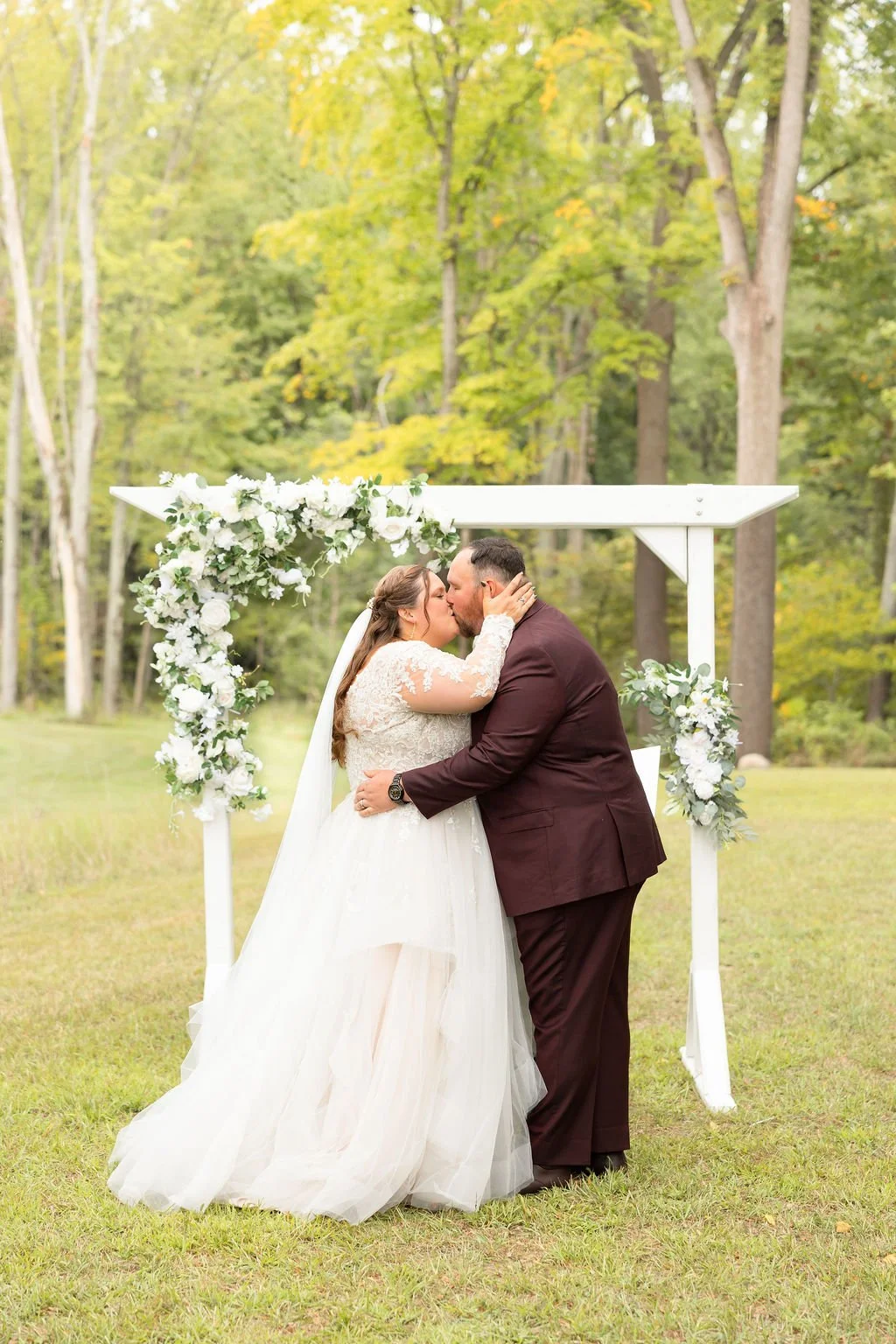 bokel_wedding-ancestral_acres-bronson_michigan-photographer-407.jpg